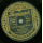 Kitty Kallen - Little Things Mean A Lot / I dont think you love me anymore