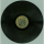 Kitty Kallen - Little Things Mean A Lot / I dont think you love me anymore
