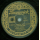 Kitty Kallen - Little Things Mean A Lot / I dont think you love me anymore