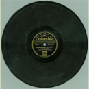 Rosemary Clooney - If I Had a Penny / Youre After My  Own Heart