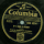 Rosemary Clooney - If I Had a Penny / Youre After My  Own Heart