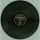 Rosemary Clooney - If I Had a Penny / Youre After My  Own Heart