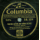 Rosemary Clooney - If I Had a Penny / Youre After My  Own Heart