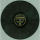 Rosemary Clooney - If I Had a Penny / Youre After My  Own Heart