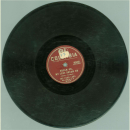 The Four Lads - Moments to remember / Dream on , My Love Dream on