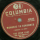 The Four Lads - Moments to remember / Dream on , My Love Dream on