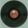 The Four Lads - Moments to remember / Dream on , My Love Dream on