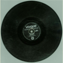 Don Cornell - Im Blessed / Hold my Hand