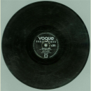 Don Cornell - Im Blessed / Hold my Hand