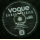 Don Cornell - Im Blessed / Hold my Hand