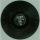 Don Cornell - Im Blessed / Hold my Hand
