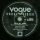Don Cornell - Im Blessed / Hold my Hand