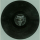 Don Cornell - Im Blessed / Hold my Hand