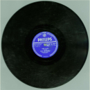 Guy Mitchell - Too Late / Let Us Be Sweethearts Over Again