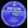 Guy Mitchell - Too Late / Let Us Be Sweethearts Over Again