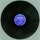 Guy Mitchell - Too Late / Let Us Be Sweethearts Over Again