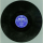 Guy Mitchell - Too Late / Let Us Be Sweethearts Over Again