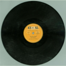 Ray Bloch - From Here To Eternity / Limehouse Blues
