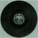 Jerry Vale - Innamorata / Second - Ending