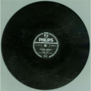 Jerry Vale - Innamorata / Second - Ending
