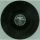 Jerry Vale - Innamorata / Second - Ending