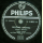 Jerry Vale - Innamorata / Second - Ending