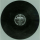 Jerry Vale - Innamorata / Second - Ending
