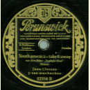 Juan Llossas - Managua Nicaragua / South america- take it away
