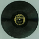 Juan Llossas - Managua Nicaragua / South america- take it away