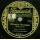 Juan Llossas - Managua Nicaragua / South america- take it away