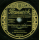 Juan Llossas - Managua Nicaragua / South america- take it away