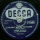 Tommy Steele - The Only Man On The Island / I Puts The Lightie ON