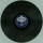 Tommy Steele - The Only Man On The Island / I Puts The Lightie ON