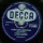 Tommy Steele - The Only Man On The Island / I Puts The Lightie ON