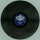 Tommy Steele - The Only Man On The Island / I Puts The Lightie ON