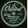 Andy Russell - Anniversary Song / My Best To You