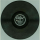 Andy Russell - Anniversary Song / My Best To You