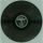 Andy Russell - Anniversary Song / My Best To You