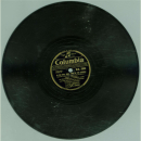 Jo Stafford and Frankie Laine - In The Cool,Cool,Cool Of...