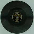 Jo Stafford and Frankie Lane - In The Cool,Cool,Cool Of The Evening / Thats Good! That s Bad !