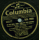 Jo Stafford and Frankie Lane - In The Cool,Cool,Cool Of The Evening / Thats Good! That s Bad !