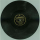 Jo Stafford and Frankie Lane - In The Cool,Cool,Cool Of The Evening / Thats Good! That s Bad !