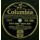 Jo Stafford and Frankie Lane - In The Cool,Cool,Cool Of The Evening / Thats Good! That s Bad !