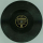 Jo Stafford and Frankie Lane - In The Cool,Cool,Cool Of The Evening / Thats Good! That s Bad !