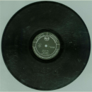 Eddie Fisher - Heart / Near To You