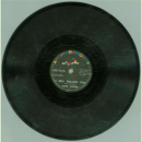 Eydie Gorme - I Will Follow You / To You From Me
