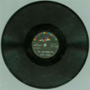 Eydie Gorme - I Will Follow You / To You From Me