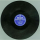 Frankie Laine - In The Beginning / Old Shoes