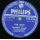 Frankie Laine - In The Beginning / Old Shoes