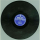 Frankie Laine - In The Beginning / Old Shoes